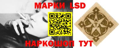 крисы Тулун