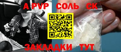 крисы Тулун